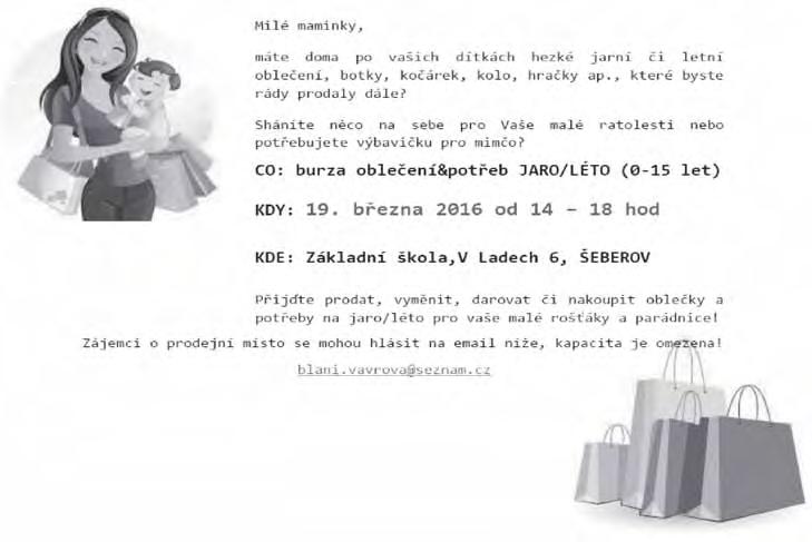 NavötÏvuji r znè semin e a p edn öky se zamï enìm na lèëivè energie, psychoterapie, meditace a teô mï zajìm i lèëenì zvì at. VÏ Ìm pouze tomu, co m ûu vidït, uchopit a re lnï zaûìt.