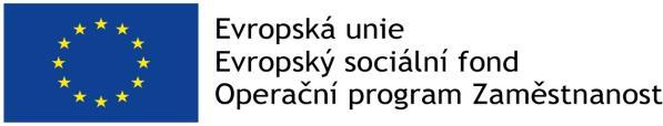 péče o duševní