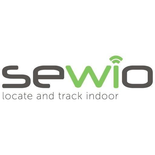 JIC Master Alumni 2015 Sewio