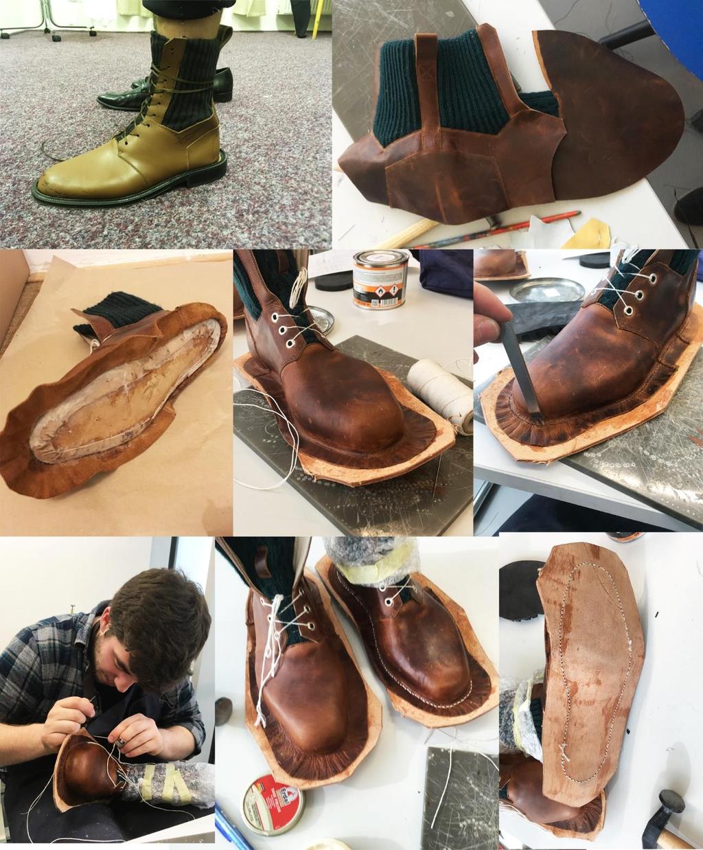 Příloha 10 realizace