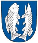 Městský úřad Litovel Odbor dopravy Nám. Př. Otakara 777/2, 784 01 Litovel Č.j.: LIT 20403/2018 Litovel Sp. značka: DOP 348/2018 DFr Datum: 22.10.2018 Spisový znak 280.0. skartační znak V10 Tel.