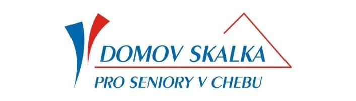 Směrnice o poskytovaných službách domova včetně jejich úhrad Domov pro seniory SKALKA v Chebu, příspěvková organizace Název organizace: Domov pro seniory SKALKA v Chebu, příspěvková organizace Sídlo