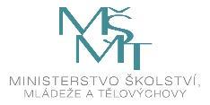 Bayerisch-Tschechische Hochschulagentur Česko-bavorská vysokoškolská agentura Projekt des Bayerischen Hochschulzentrums für Mittel-, Ost- und Südosteuropa (BAYHOST) zentraler Ansprechpartner für