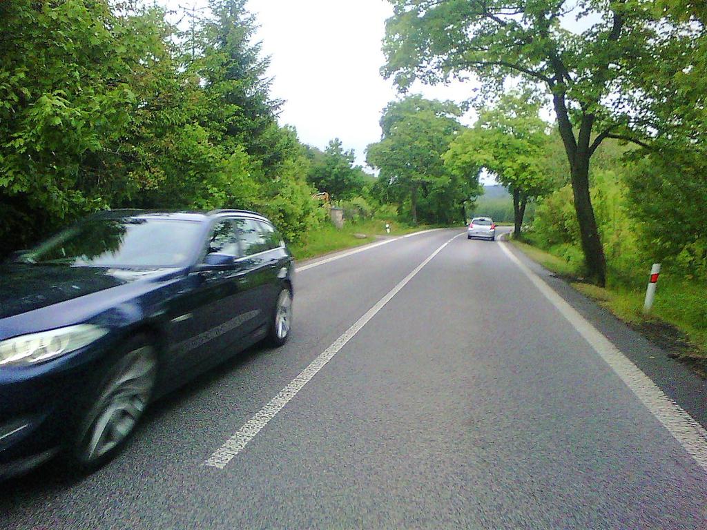 omezena rohem objektu vpravo. Hodkovice n. M.