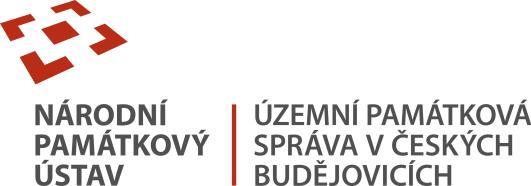 TISKOVÁ ZPRÁVA Jihočeské památky mají za sebou opět úspěšnou sezonu Č. Budějovice, 1.