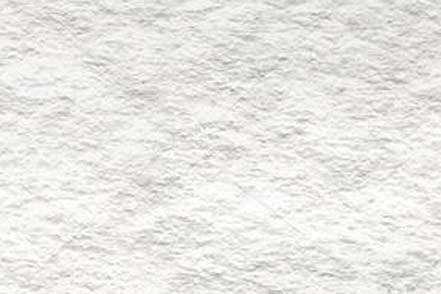 360x310x90 mm BÍ V