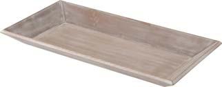 cm, nosnost 15 kg 324005 dříve