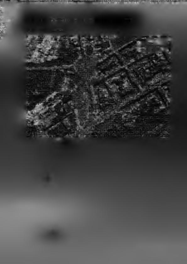 UNIT architekti, s.r.o.