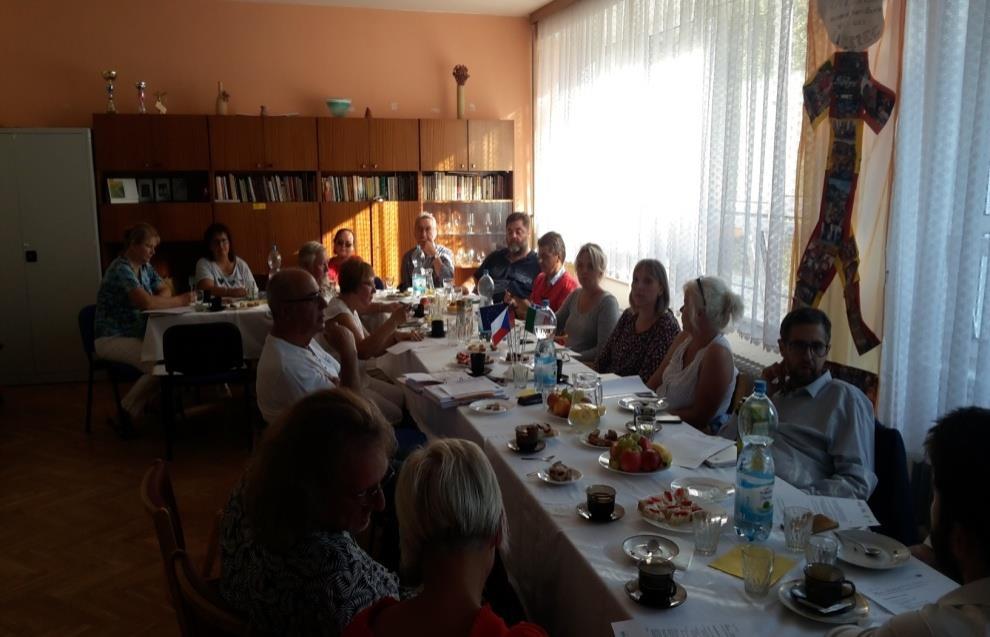 18.9. 2018 Den před