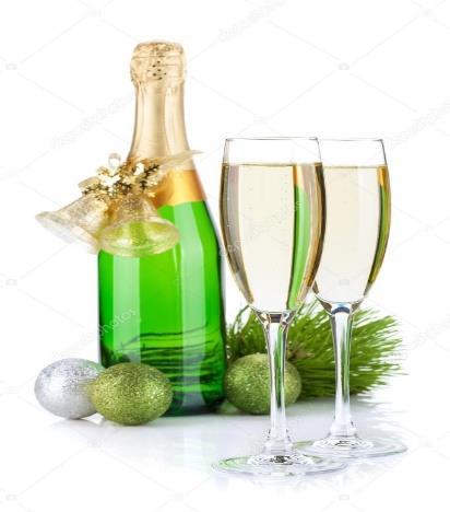 Program akcí Zpívání vánočních koled 21. 12. 2018 od 17:00 hod. v sokolovně.