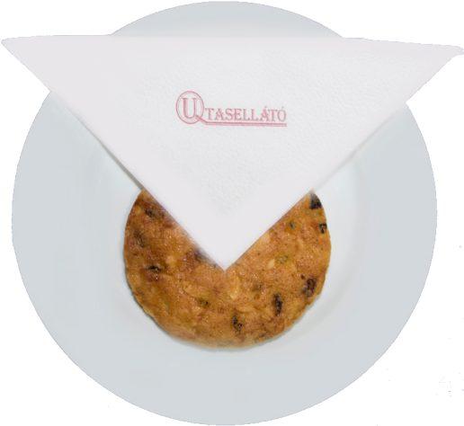 14 PLN Cookie Cookie 480 HUF 1,50 EUR 48 CZK 7