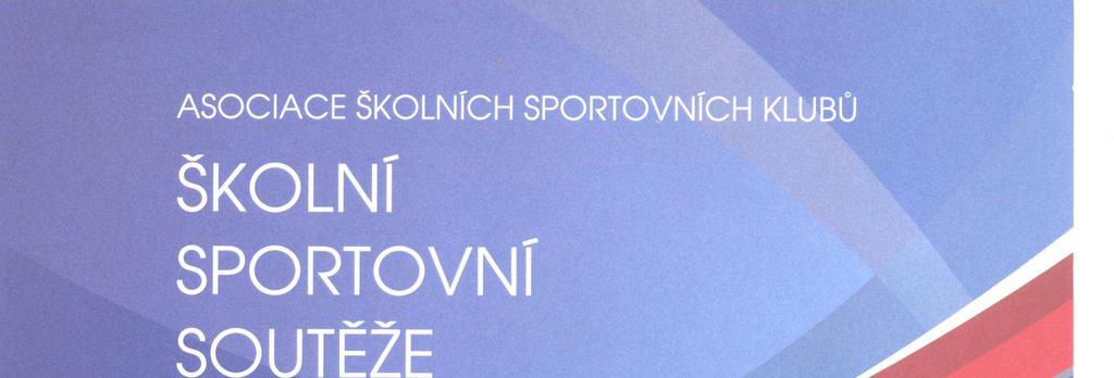 místo v okresním finále šplhu (dívky) - 3.místo v okresním kole středoškolského atletického poháru CORNY (dívky) - 3.místo v krajském kole silového víceboje (dívky) - 3.