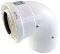 BB012010 14611 494,- BB012105 14612 894,- BB012107 14616 560,- BB012095 14608 350,-