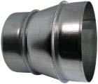 040,- 152 mm 7888 1 190,- 203 mm 8037 1 520,- epelně izolovaná
