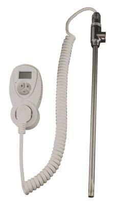 těleso do radiátoru 300 W, délka 395 mm 7145 824,- Z-Z 400 - topné těleso do radiátoru 400 W, délka 435 mm 7146 855,- Z-Z 500 - topné těleso do radiátoru 500 W, délka 535 mm 7585 901,- Z-Z 600 -