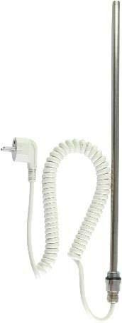 - topné těleso do radiátoru 900 W, délka 835 mm 7148 989,- Z-Z 1000 - topné těleso do radiátoru 1000 W, délka 885 mm 7590 1 000,- Z-Z 1200 - topné těleso do radiátoru 1200 W, délka 1045 mm 7591 1