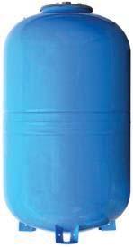 vak 250471 13745 7 870,- xpanzní nádoba 300 l, 6 bar, 6/4" M, pr. 630 mm, nohy, vym.vak 300471 13746 9 110,- xpanzní nádoba 400 l, 6 bar, 6/4" M, pr. 624 mm, nohy, vym.