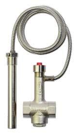 odnímatelná kapilára 1,3 m jímka 1/2" M, 140 mm 50 14473 1 440,- 95 14479 1 440,- 100 14481 1 490,-