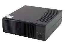 výstupní výkon střídače 600 W 17136 7 970,- Záložní zdroj 600 a akumulátor s kapacitou 100 h max.