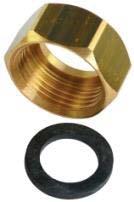 m: 227 č 13459 906,- Matice 1/2" s těsněním NB pro plyn 13634 26,- rubka icurflex 3/4", DN 15, metráž (maximálně 30 m) 13462 283,- rubka icurflex 3/4", DN 15, balení