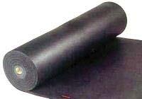 protape 50 mm x 25 m - 0,6 mm tloušťka izolace 7252 925,- ás izolační šíře 1 m tloušťka 13 mm, balení 11 m, cena za 1m 2 7418 716,- epidlo 200 g se štětečkem - 105 12300 275,-