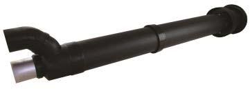 80 mm 3 břity, pro kolena 2095,2096 1011889 9699 84,- růchodka vnitřní