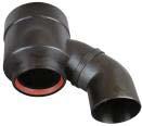 5021002 3777 2 400,- omínek 1x 80, průměr 125 mm 5021003 1303 2 250,- omínek