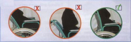 Přednastavení tlaku Před nafukováním se ujistěte, zda je upouštěcí otočný ventil (2) utažen a ventilový adaptér (4) pevně