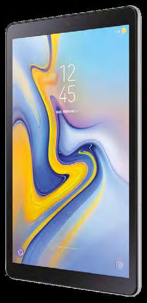 kamera 8MPx + 2MPx microusb 7300mAh baterie Android 6.
