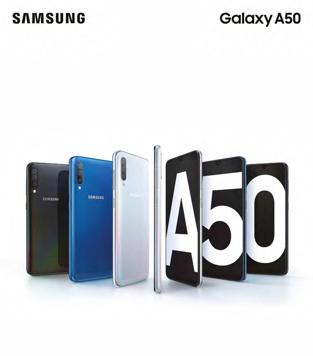 8 990,-