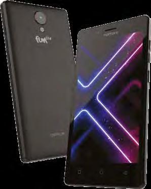 11 b/g/n micro USB (95HW173) ALIGATOR RX700 extremo 4 990,- Odolný telefon