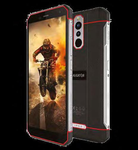 ostření, LED dioda na přisvícení, HDR) přední 5 MP DualSIM (2x nanosim) slot