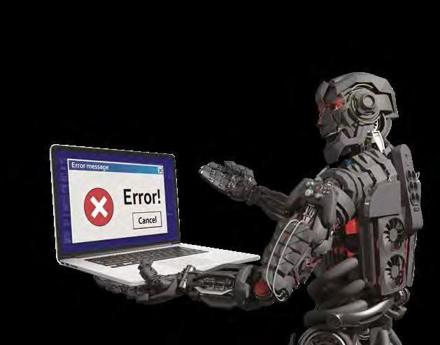 Vaše data jsou to nejcennější, a proto budeme věnovat mimořádnou pozornost nastavení a zabezpečení Vašeho nového zařízení ONLINE PODPORA K NOVÉMU POČÍTAČI ZRYCHLENÍ VAŠEHO POČÍTAČE 799,- 999,- Rychlá