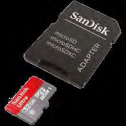 WiFi HDMI 3xUSB (HP-6EB89EA) S rozšířenou zárukou 3 roky OnSite jen 11 790 Kč