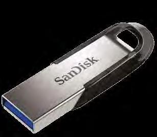 záření SanDisk Ultra microsdhc 32GB 98MB/ s + adaptér (20500220013).