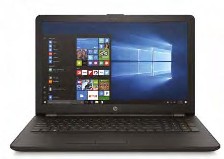 eshopu použijte kód HPSLEVA1500 8 490,- Pro každodenní použití za dostupnou