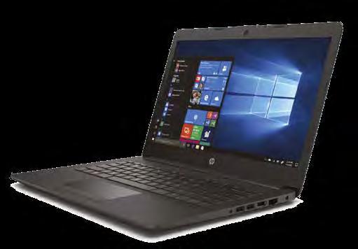 i3-5005u RAM 4GB HDD 500GB DVD±RW grafická karta Intel HD 5500 numerická