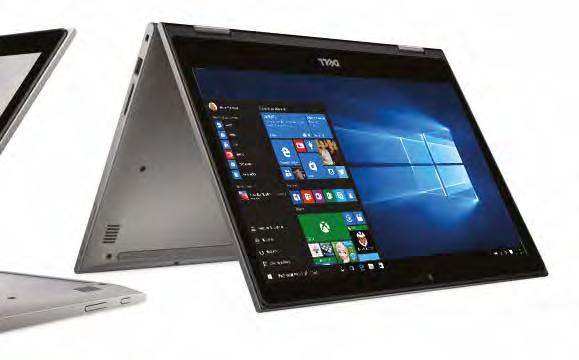 S rozšířenou zárukou 3 roky OnSite jen 17 690 Kč * S rozšířenou zárukou 3 roky OnSite jen 18 690 Kč * Dell Inspiron 13z