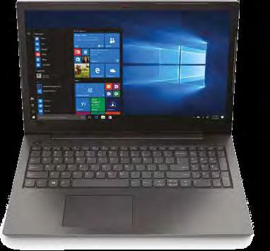 Home 15,6 Full HD displej s rozlišením 1920x1080 procesor Core i5-7200u RAM 8GB SSD 256GB DVD±RW