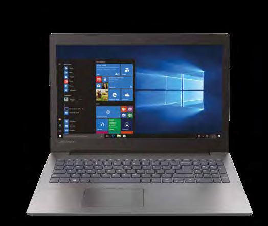procesor Intel Core i5-8250u RAM 4GB SSD 256 GB grafika Intel UHD Graphics 620 DVD±R numerická