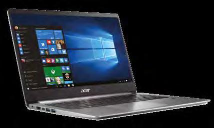 ASUS VivoBook X540NA 8 890,- Snadno přenosný notebook Windows 10 Home 15,6 displej s rozlišením 1366x768 procesor Intel