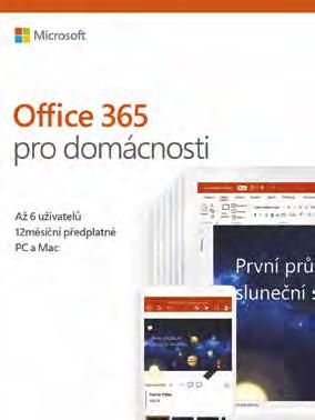 4GB 64GBeMMC grafika Intel HD 505 podsvícená klávesnice čtečka otisku prstů WiFi 3xUSB 1xUSB-C HDMI (187003106127) O