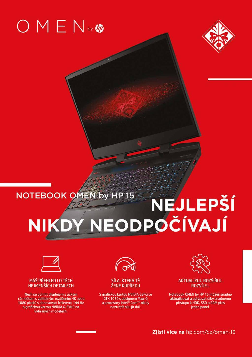 CENY JIŽ
