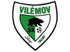 října 2018 ve 14:30 hod FK ASK Lovosice - SK Stap -Tratec Vilémov Hlavní rozhodčí: Jan