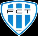 A mužstvo odehráno Láďa Prošek vytáhl eso z rukávu 14. kolo Divize A, 10.11.2018 FC MAS Táborsko B SK ARITMA 2:3 (1:1) pk Branky: 2. Schramhauser, 58. Peterka 17. Modr, 78. Turbák Karty: ŽK 88.