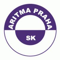 Vedení hostí mohlo být navýšeno, ale Troníček s Mackem nenamířili dorážky do branky. Aritma měla stále více míč na kopačkách, více ale nevytěžila.