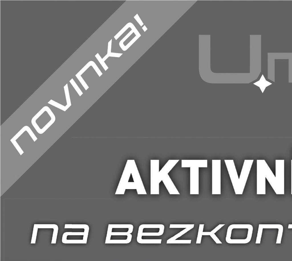 12 PODZIM 2018 V Sokolově to bylo z naší strany neslané, nemastné, potvrdil kapitán Karel Kroupa