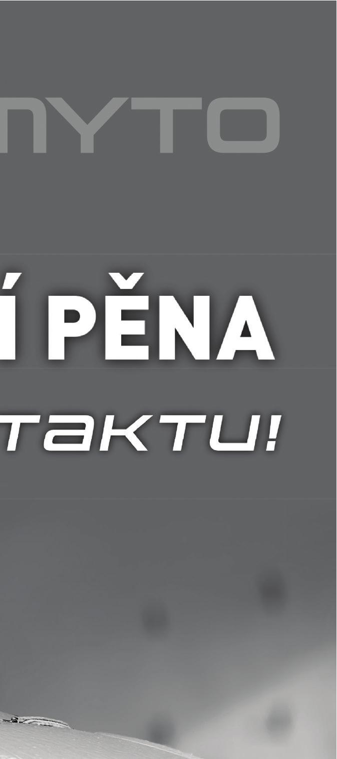 příliš pomyšlení.