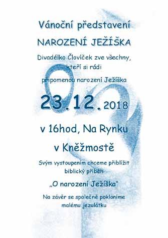 Po zdolání této malé překážky se usazujeme a netrpělivě očekáváme vystoupení paní Pilarové. Koncert byl moc pěkný a paní Pilarová skvělá, jako vždy. Všem se koncert moc líbil.