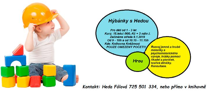 ostatní příspěvky Bezplatné školení, které pro hasiče zorganizovali profesionální instruktoři bezpečné jízdy Jan Bezděka a Jiří Čumpelík pod záštitou pana místostarosty Bakova Václava Grünwalda, je